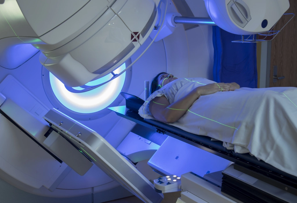 Molecular Imaging Technology Inc.