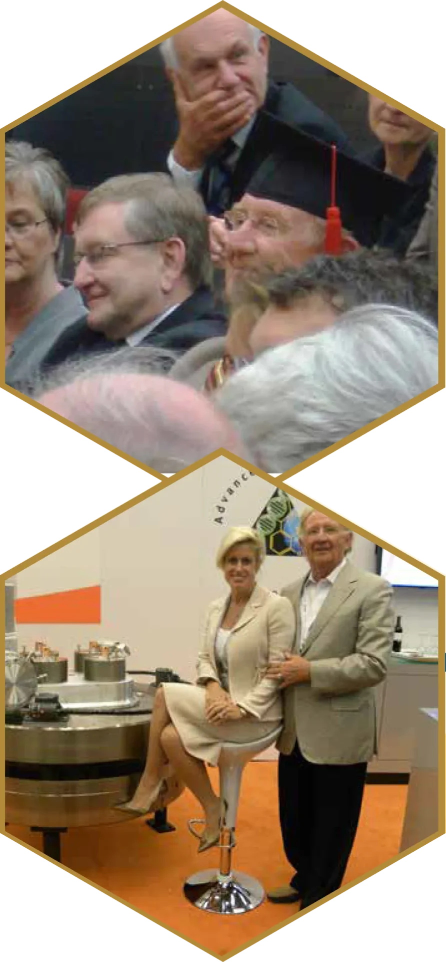 Molecular Imaging Technology Inc.