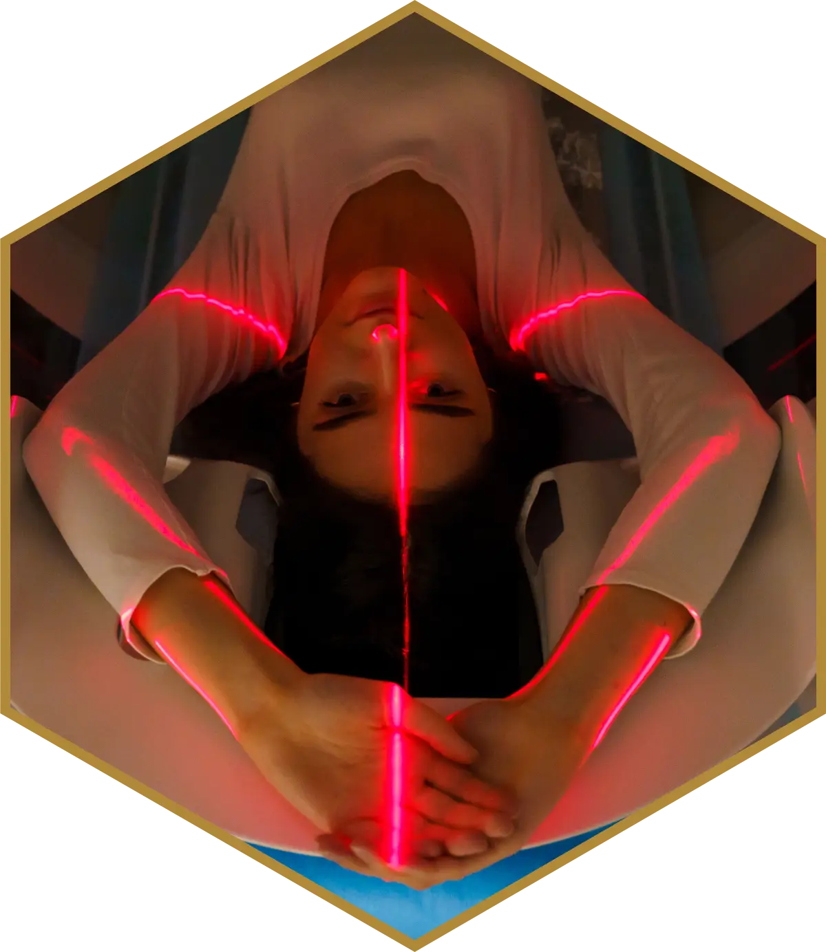 Molecular Imaging Technology Inc.