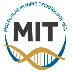 Molecular Imaging Technology Inc.