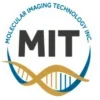 Molecular Imaging Technology Inc.